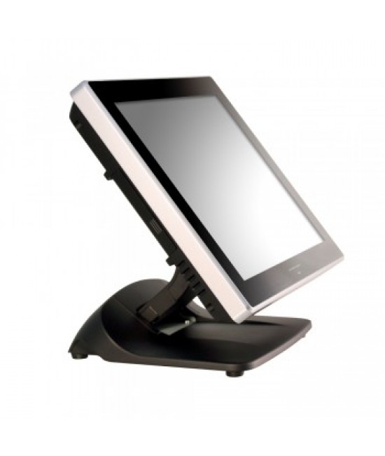 POSIFLEX XT-4015 15” Touch Terminal